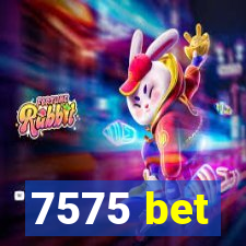 7575 bet