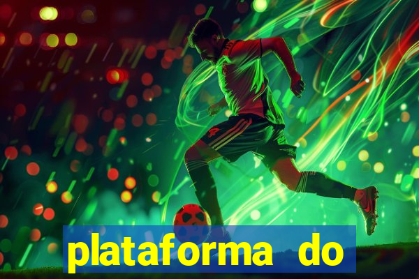 plataforma do neymar bet