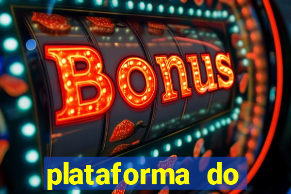 plataforma do neymar bet