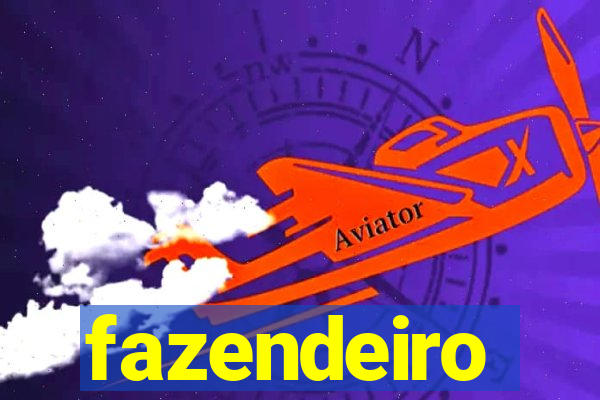 fazendeiro motoqueiro jogo