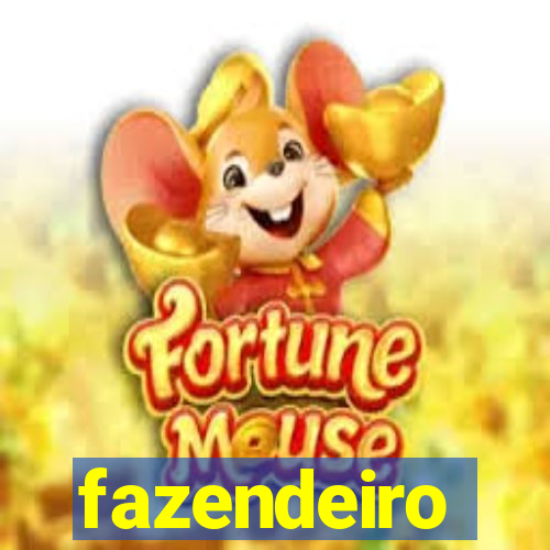 fazendeiro motoqueiro jogo