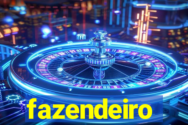 fazendeiro motoqueiro jogo