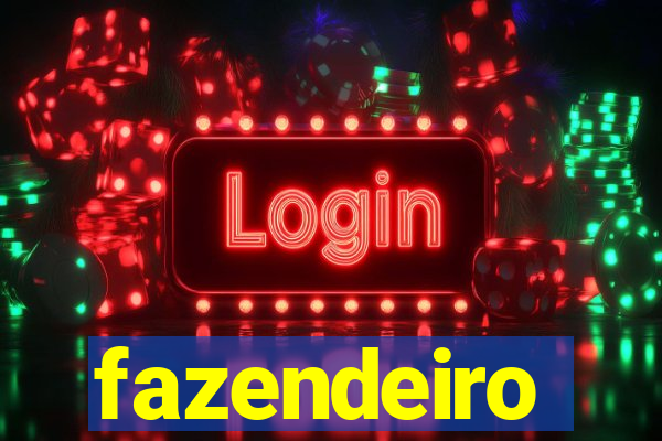 fazendeiro motoqueiro jogo