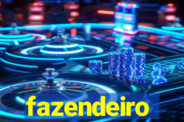 fazendeiro motoqueiro jogo