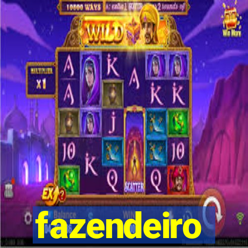 fazendeiro motoqueiro jogo