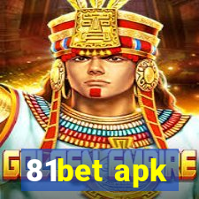 81bet apk