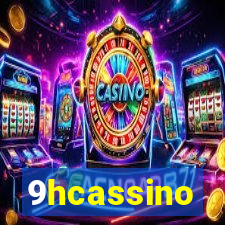 9hcassino