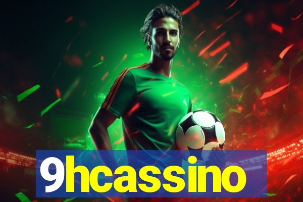 9hcassino