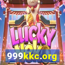 999kkc.org