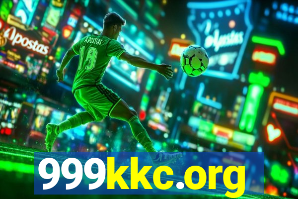 999kkc.org