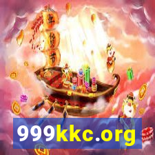 999kkc.org