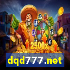 dqd777.net