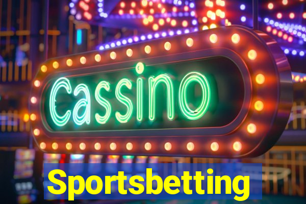 Sportsbetting