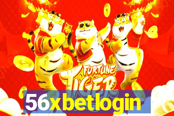 56xbetlogin