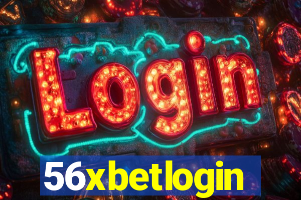 56xbetlogin