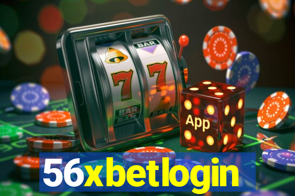 56xbetlogin