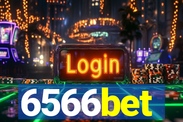 6566bet