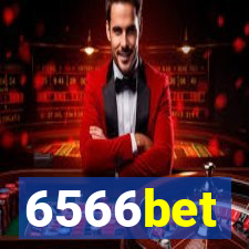 6566bet