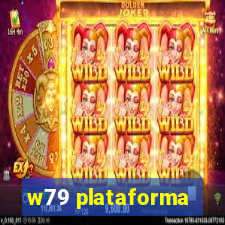 w79 plataforma