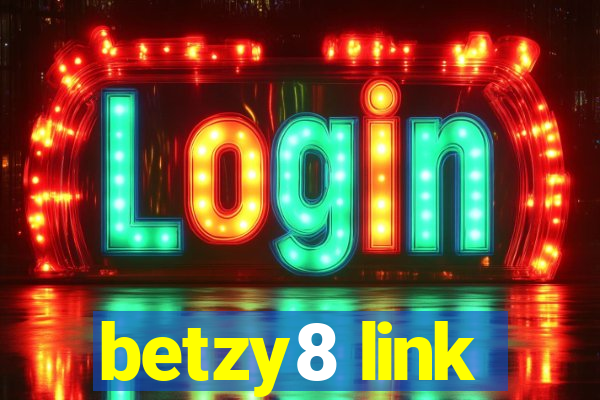 betzy8 link