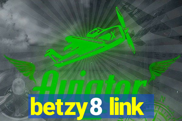 betzy8 link