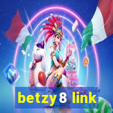 betzy8 link