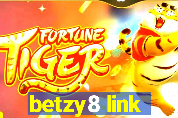 betzy8 link