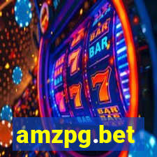 amzpg.bet