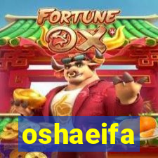 oshaeifa