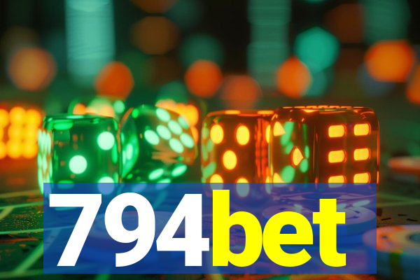 794bet