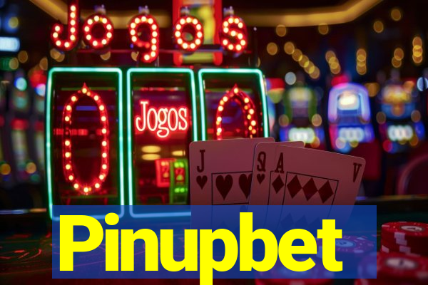 Pinupbet