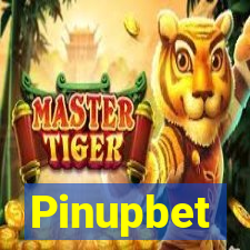 Pinupbet