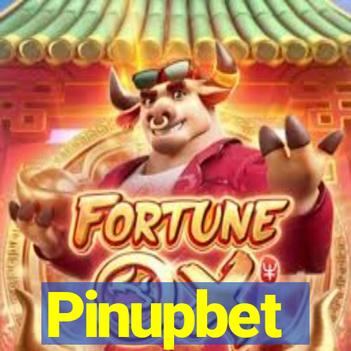 Pinupbet