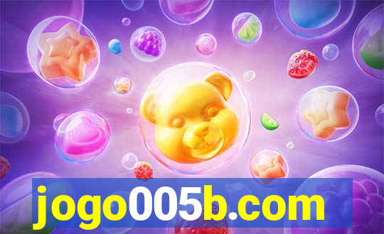 jogo005b.com