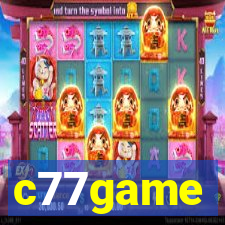 c77game