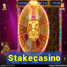 Stakecasino