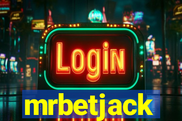 mrbetjack