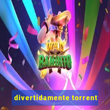 divertidamente torrent