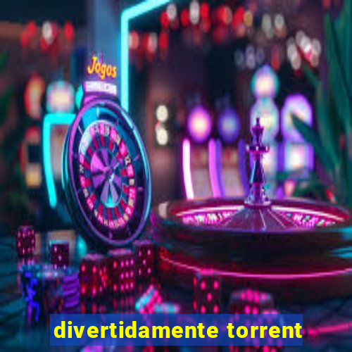 divertidamente torrent