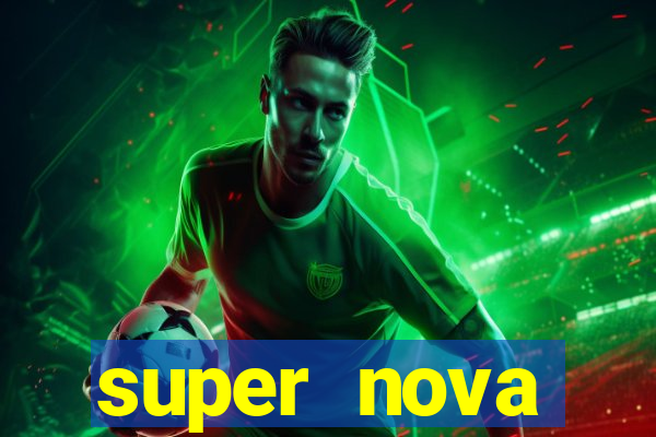 super nova itabirito supernova itabirito saude