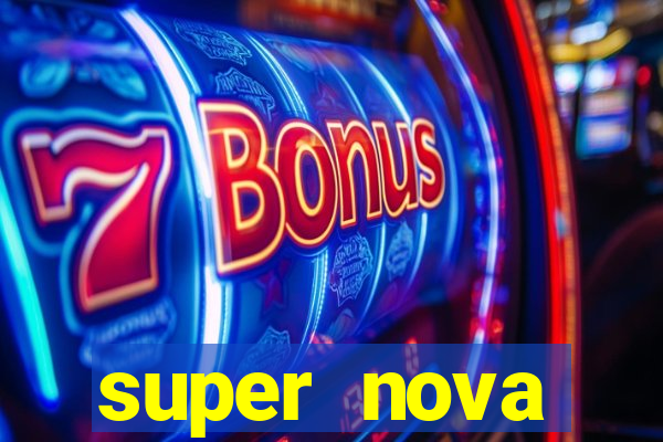 super nova itabirito supernova itabirito saude