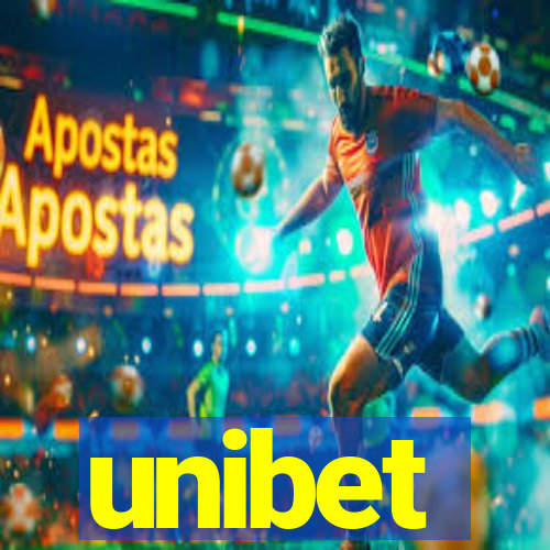 unibet