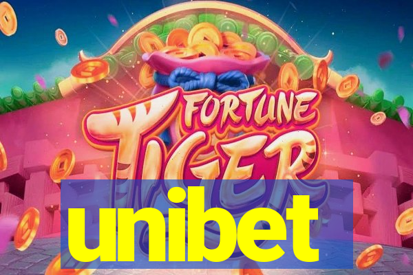 unibet