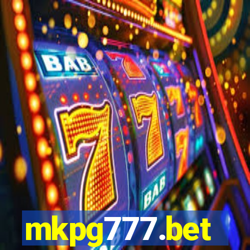 mkpg777.bet