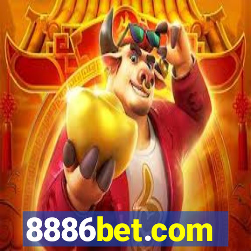 8886bet.com