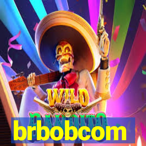 brbobcom