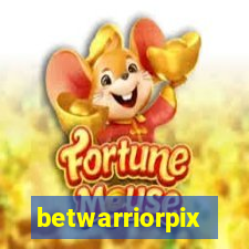 betwarriorpix