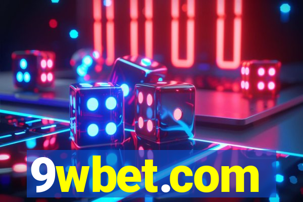 9wbet.com