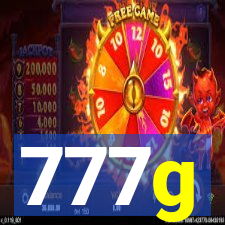 777g