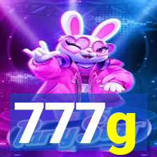 777g